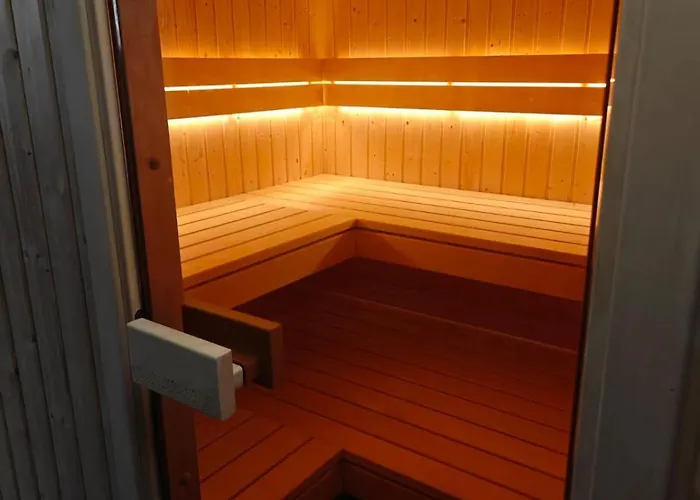 Przytulasek * Mecina